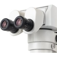 Микроскоп Микромед MC-А-0880-tilt 28260 - Изображение №16 — Chaika Market