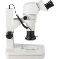 Микроскоп Микромед MC-А-0880-tilt 28260 - Изображение №3 — Chaika Market