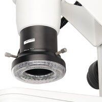 Микроскоп Микромед MC-А-0880-tilt 28260 - Изображение №10 — Chaika Market