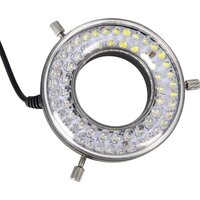 Микроскоп Микромед MC-А-0880-tilt 28260 - Изображение №12 — Chaika Market