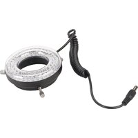 Микроскоп Микромед MC-А-0880-tilt 28260 - Изображение №11 — Chaika Market