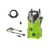 Мойка высокого давления Fieldmann FDW 201402-E - Изображение №2 — Chaika Market