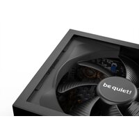 Блок питания be quiet! Dark Power 13 1000W BN335 - Изображение №5 — Chaika Market