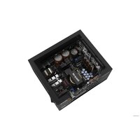 Блок питания be quiet! Dark Power 13 1000W BN335 - Изображение №6 — Chaika Market
