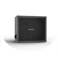 Блок питания be quiet! Dark Power 13 1000W BN335 - Изображение №8 — Chaika Market