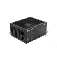 Блок питания be quiet! Dark Power 13 1000W BN335 - Изображение №3 — Chaika Market