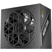 Блок питания 1stPlayer NGDP Gold 1000W HA-1000BA4 — Chaika Market