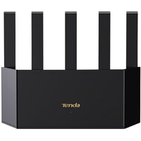 Wi-Fi роутер Tenda TX12L Pro — Chaika Market