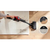 Пылесос Bosch Unlimited 10 ProAnimal BCS1041PET - Изображение №18 — Chaika Market