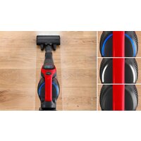 Пылесос Bosch Unlimited 10 ProAnimal BCS1041PET - Изображение №20 — Chaika Market