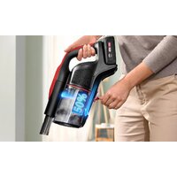 Пылесос Bosch Unlimited 10 ProAnimal BCS1041PET - Изображение №15 — Chaika Market