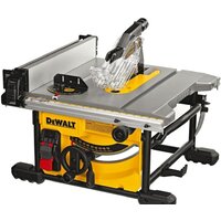 Дисковая (циркулярная) пила DeWalt DWE7485-QS — Chaika Market