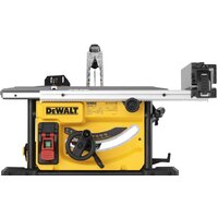 Дисковая (циркулярная) пила DeWalt DWE7485-QS - Изображение №2 — Chaika Market