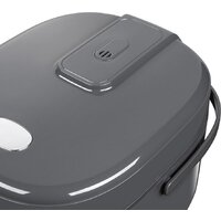 Мультиварка Redmond (Редмонд) MC100S - Изображение №5 — Chaika Market