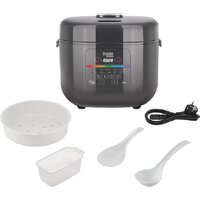 Мультиварка Redmond (Редмонд) MC100S - Изображение №6 — Chaika Market