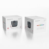 Мультиварка Redmond (Редмонд) MC100S - Изображение №7 — Chaika Market