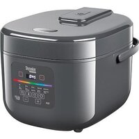 Мультиварка Redmond (Редмонд) MC100S — Chaika Market