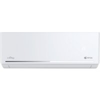 Кондиционер Royal Clima Felicita Inverter RCI-FC22HN — Chaika Market