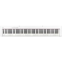 Цифровое пианино Casio CDP-S110 (белый) — Chaika Market