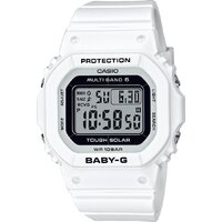 Наручные часы Casio BGD-5650-7E — Chaika Market