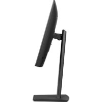 Монитор Iiyama ProLite XUB2792UHSU-B6 - Изображение №10 — Chaika Market