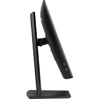 Монитор Iiyama ProLite XUB2792UHSU-B6 - Изображение №8 — Chaika Market