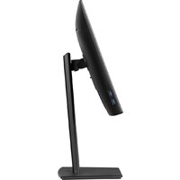 Монитор Iiyama ProLite XUB2792UHSU-B6 - Изображение №7 — Chaika Market