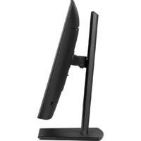 Монитор Iiyama ProLite XUB2792UHSU-B6 - Изображение №11 — Chaika Market