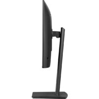 Монитор Iiyama ProLite XUB2792UHSU-B6 - Изображение №9 — Chaika Market