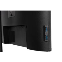 Монитор Iiyama ProLite XUB2792UHSU-B6 - Изображение №15 — Chaika Market