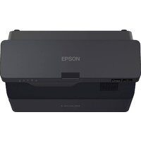 Проектор Epson EB-775F — Chaika Market