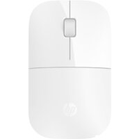 Мышь HP Z3700 (белый) [V0L80AA] — Chaika Market