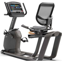 Велотренажер Matrix R30 XER Home Bike — Chaika Market