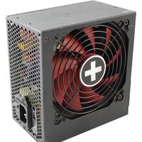 Блок питания Xilence Performance X XP1050MR9 — Chaika Market