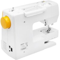 Компьютерная швейная машина Necchi 1200 - Изображение №3 — Chaika Market