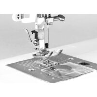 Компьютерная швейная машина Necchi 1200 - Изображение №16 — Chaika Market