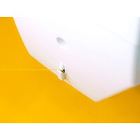 Компьютерная швейная машина Necchi 1200 - Изображение №20 — Chaika Market