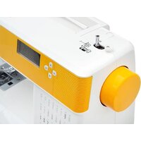 Компьютерная швейная машина Necchi 1200 - Изображение №6 — Chaika Market