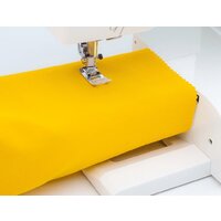 Компьютерная швейная машина Necchi 1200 - Изображение №15 — Chaika Market