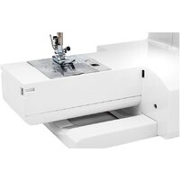 Компьютерная швейная машина Necchi 1200 - Изображение №7 — Chaika Market