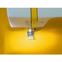 Компьютерная швейная машина Necchi 1200 - Изображение №18 — Chaika Market