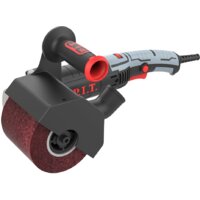 Щеточная шлифмашина P.I.T. PWP120-C — Chaika Market