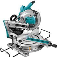 Торцовочная пила Makita LS004GZ01 (без АКБ) — Chaika Market