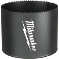 Коронка Milwaukee HCS 4932472079 - Изображение №1 — Chaika Market