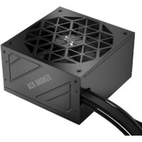 Блок питания 1stPlayer ACK Bronze 750W HA-750AA2 — Chaika Market