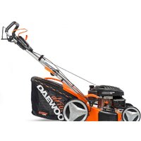 Газонокосилка Daewoo Power DLM 5500SVE - Изображение №3 — Chaika Market