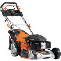 Газонокосилка Daewoo Power DLM 5500SVE — Chaika Market