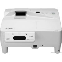 Проектор NEC UM330Xi — Chaika Market