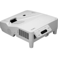 Проектор NEC UM330Xi - Изображение №2 — Chaika Market