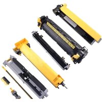 Ремонтный комплект Kyocera MK-6115 1702P18NL0 — Chaika Market